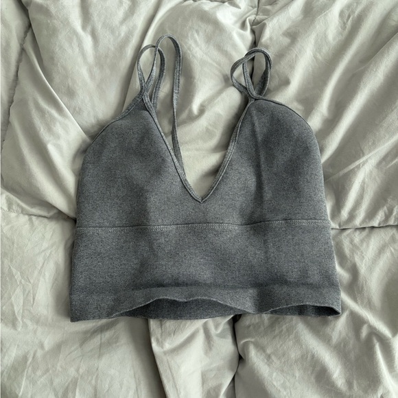FP movement bralette - Picture 1 of 4